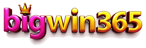 bigwin365