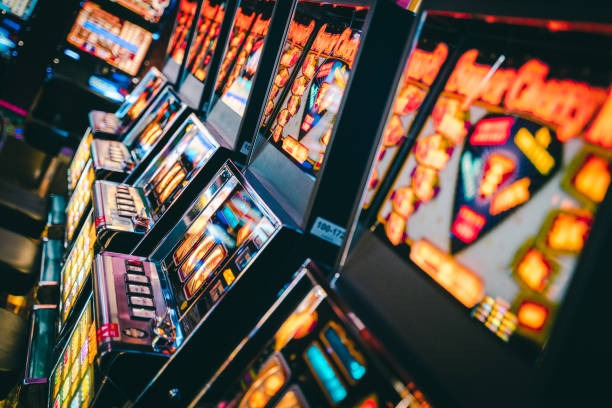 bigwin365 Payment guide