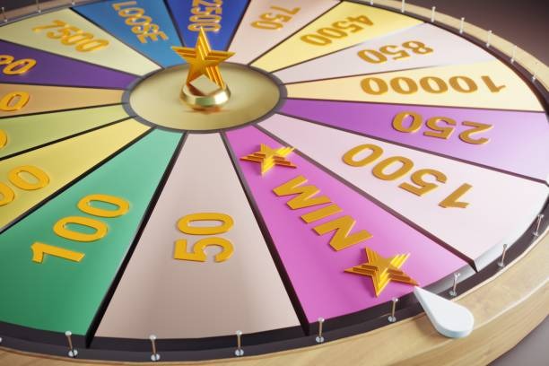 Pretty Gaming blackjack table interface