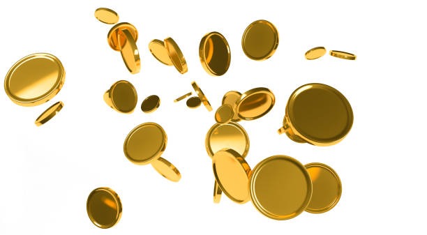 bigwin365 deposit flow