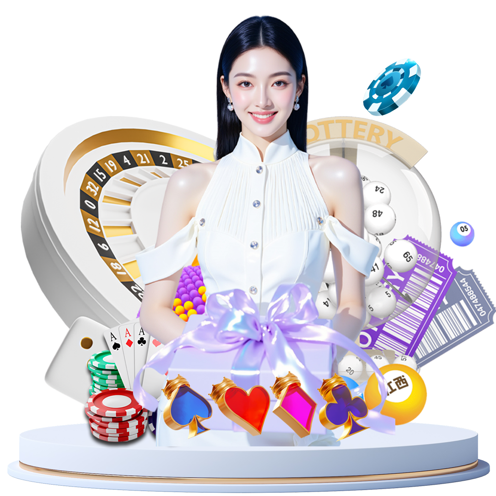 Togel 2D number selection interface